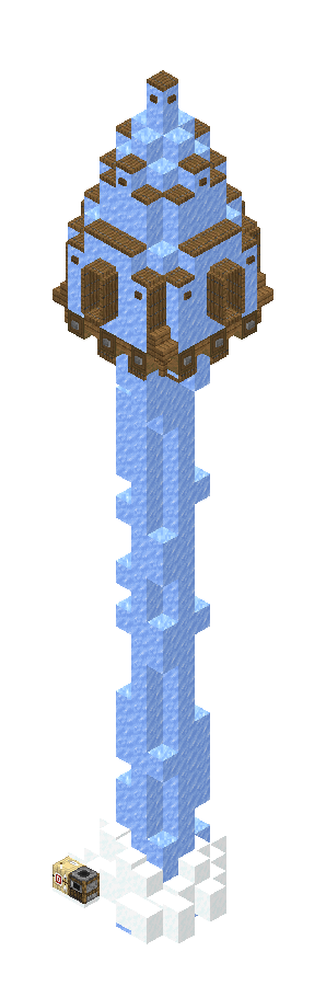 Snow preview 2