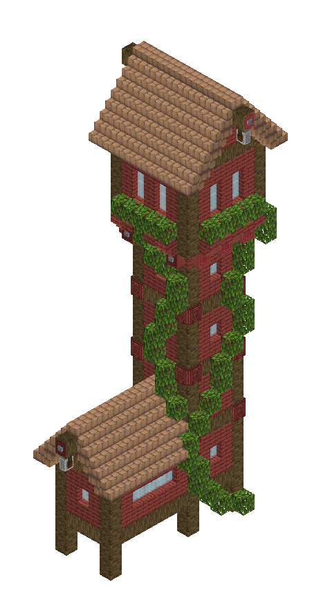 Swamp preview 3