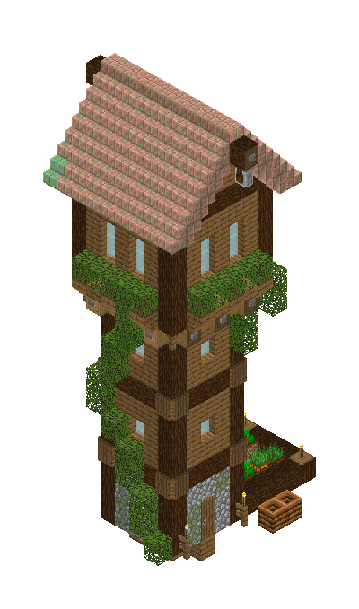 Taiga preview 1