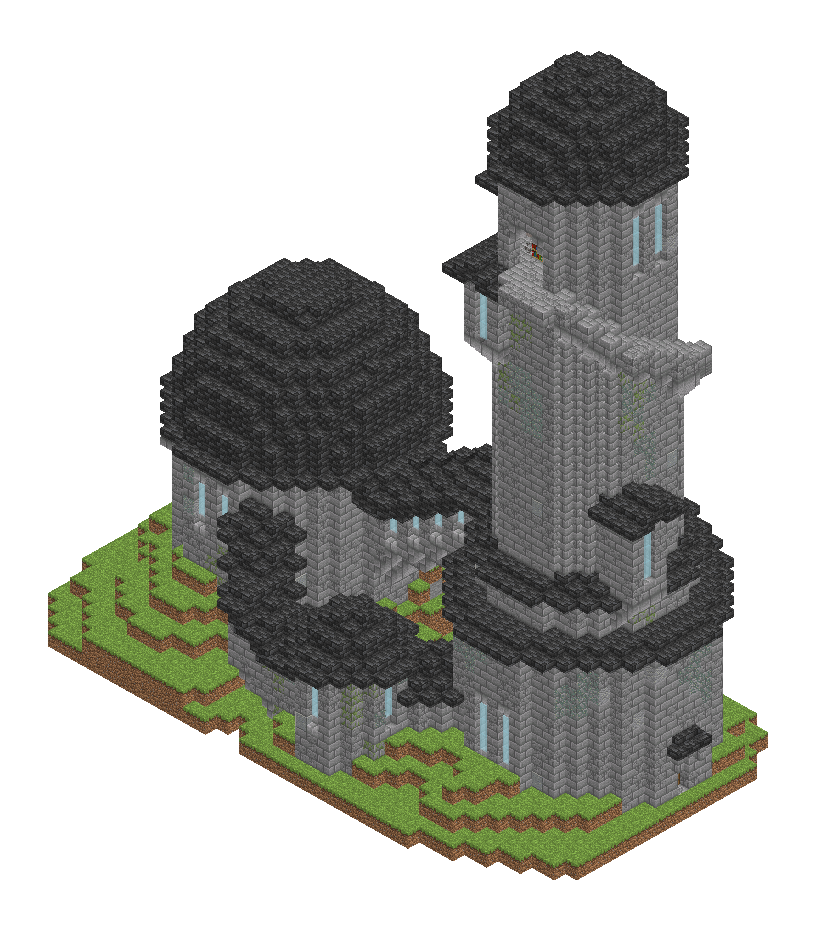 Rise_big