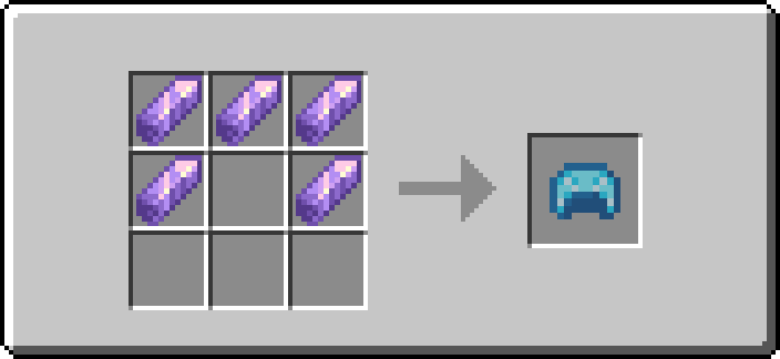 allay_shell_recipe