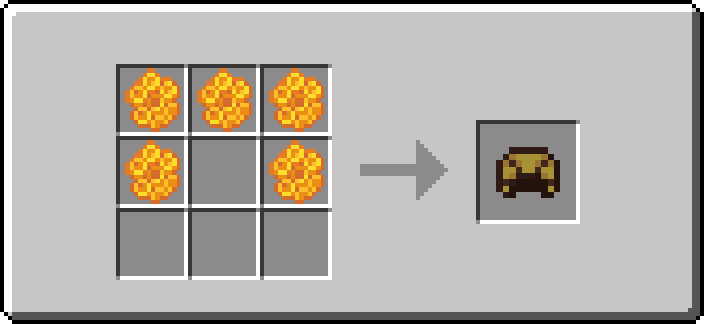 bee_shell_recipe