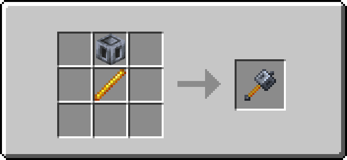 blaze_mace_recipe