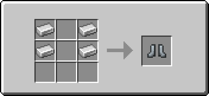 boots_of_roots_recipe