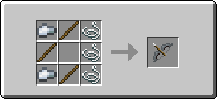 bow_of_roots_recipe
