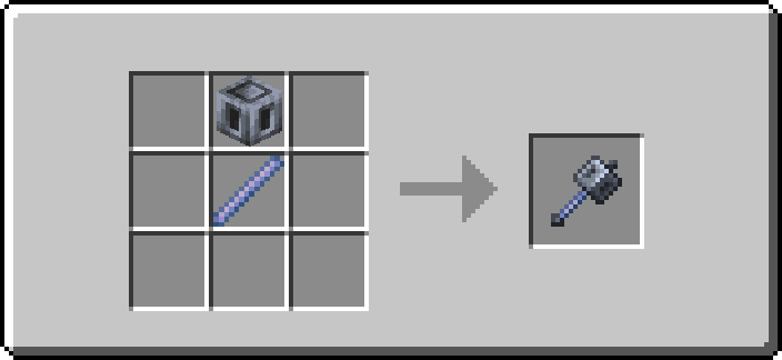 breeze_mace_recipe