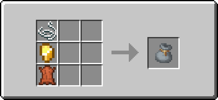 bundle_of_roots_recipe