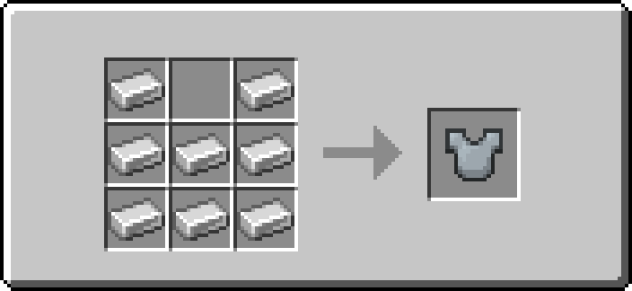 chestplate_of_roots_recipe