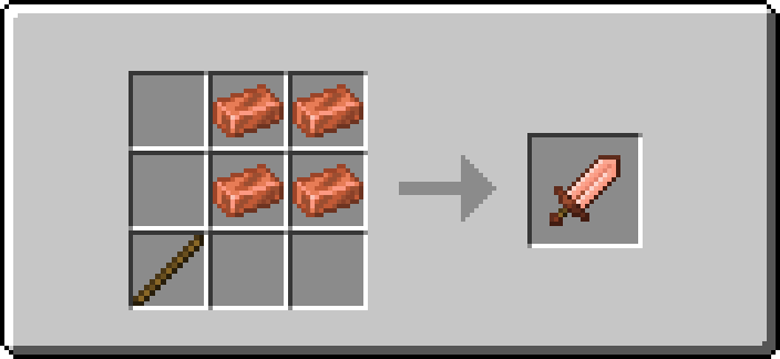 copper_broadsword_recipe