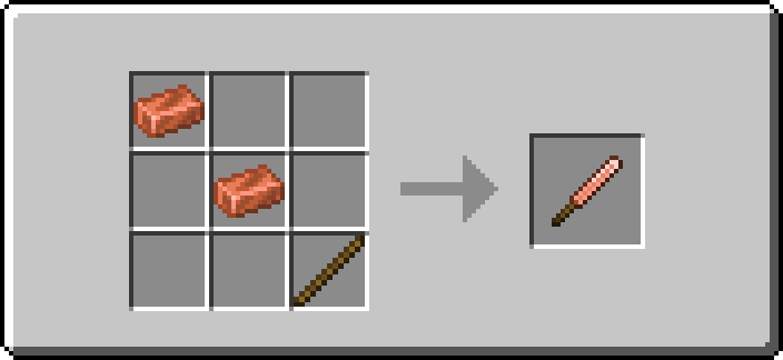 copper_club_recipe