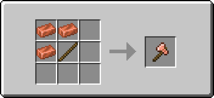 copper_hatchet_recipe