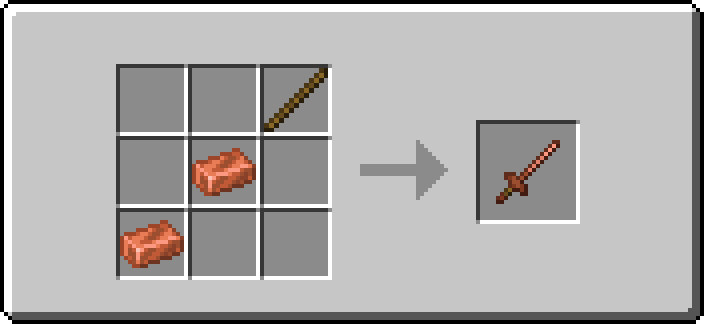 copper_rapier_recipe