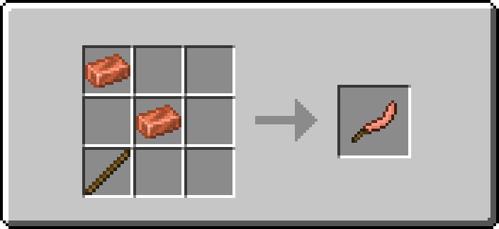 copper_scimitar_recipe
