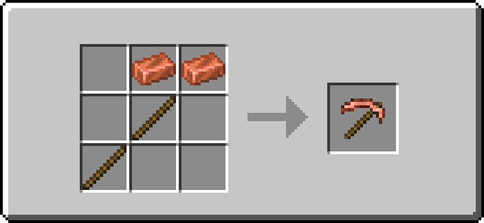 copper_scythe_recipe