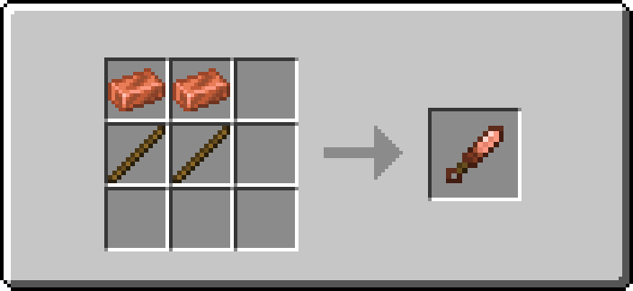 copper_throwing_knife_recipe