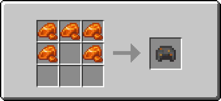 creaking_shell_recipe