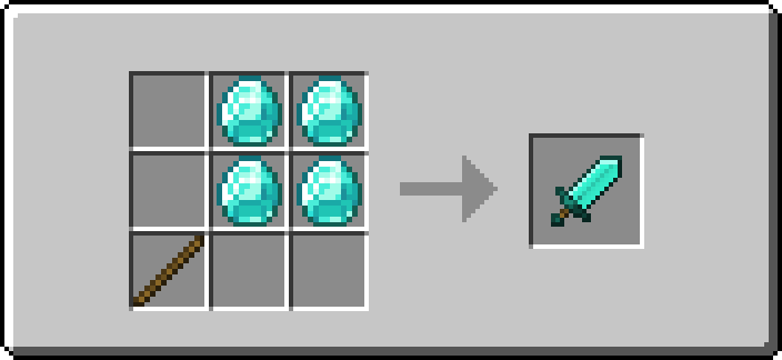 diamond_broadsword_recipe