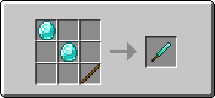 diamond_club_recipe