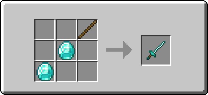 diamond_rapier_recipe