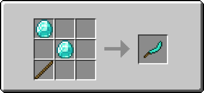diamond_scimitar_recipe