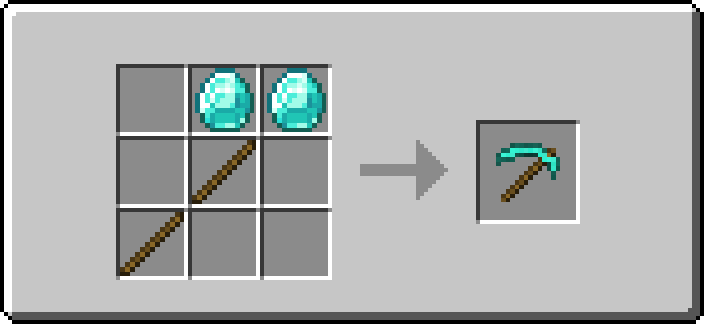 diamond_scythe_recipe