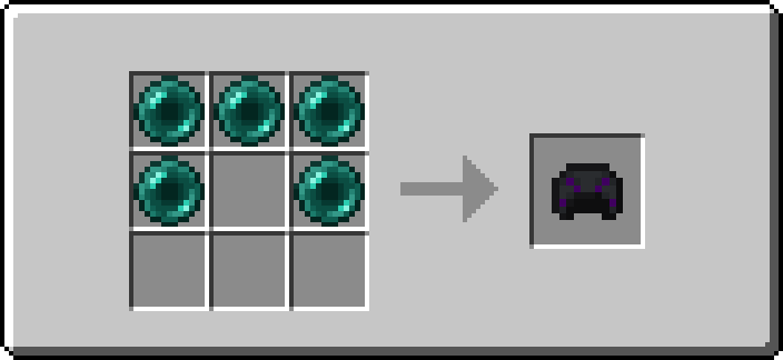 enderman_shell_recipe