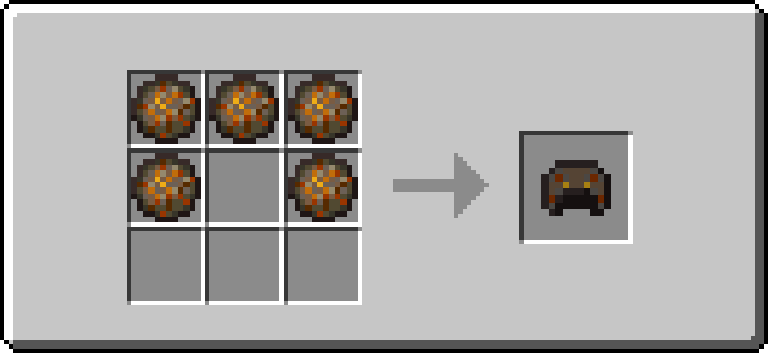 ghast_shell_recipe