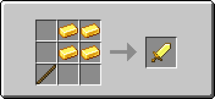 golden_broadsword_recipe