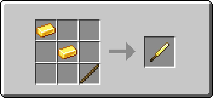 golden_club_recipe