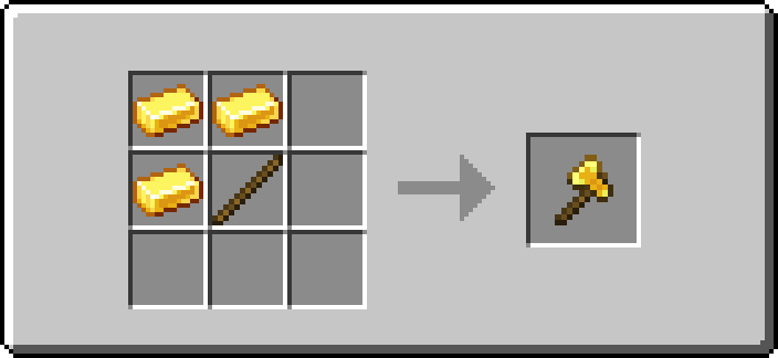 golden_hatchet_recipe