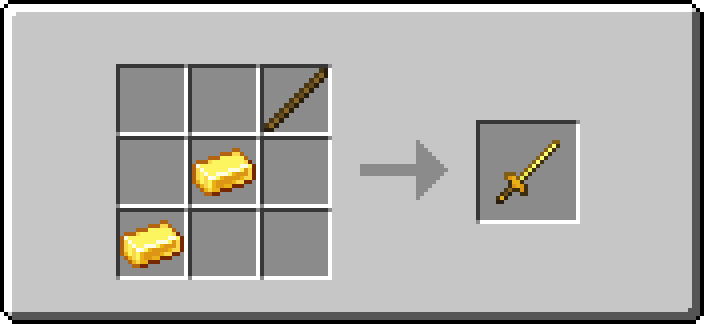 golden_rapier_recipe