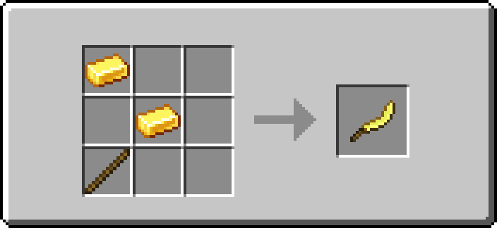 golden_scimitar_recipe