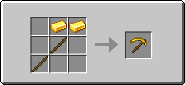 golden_scythe_recipe