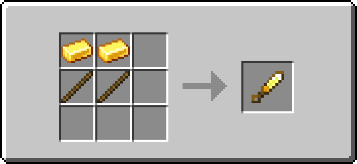 golden_throwing_knife_recipe