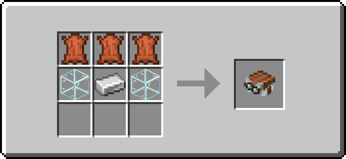 harness_of_roots_recipe