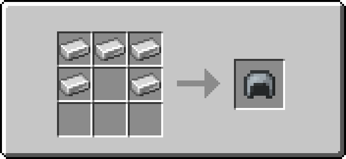 helmet_of_roots_recipe