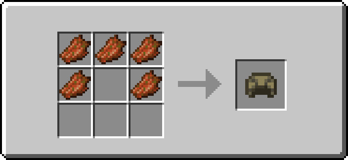 husk_shell_recipe