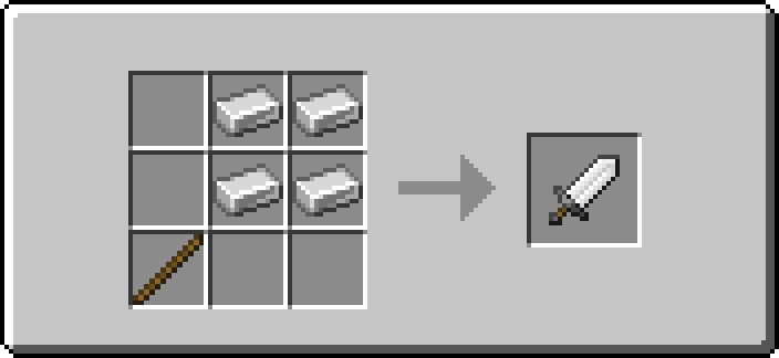 iron_broadsword_recipe