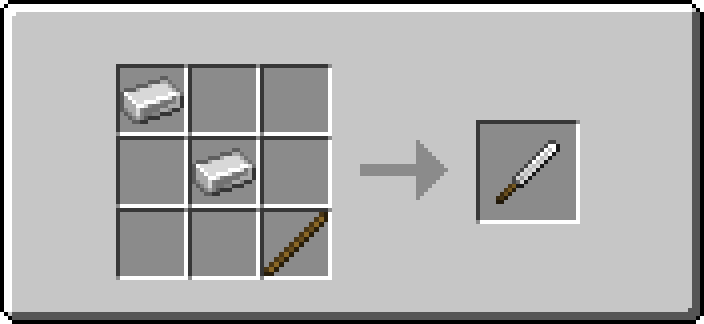 iron_club_recipe