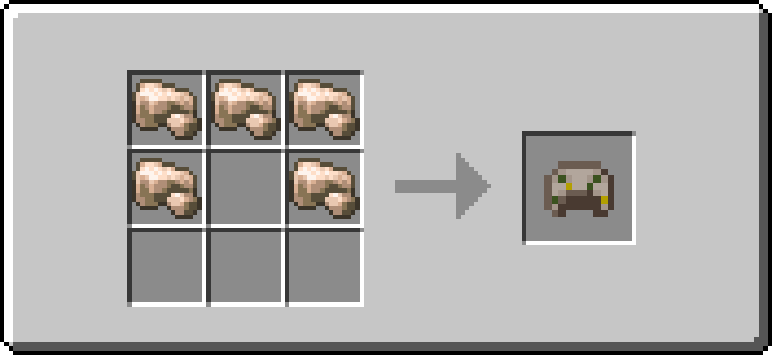 iron_golem_shell_recipe