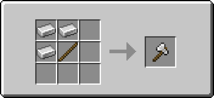 iron_hatchet_recipe