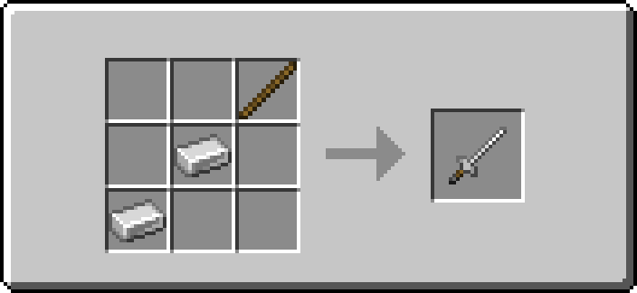 iron_rapier_recipe