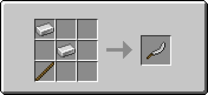 iron_scimitar_recipe