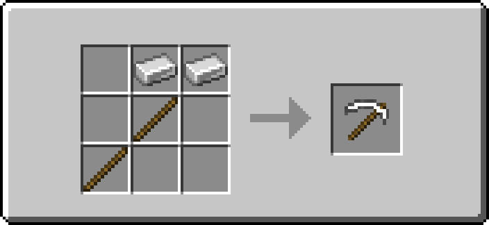 iron_scythe_recipe