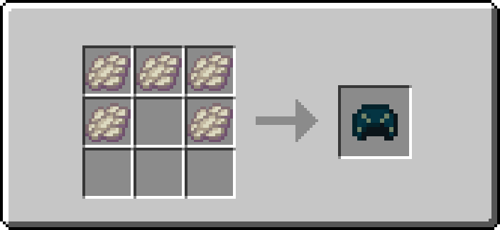 phantom_shell_recipe
