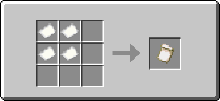 scroll_recipe