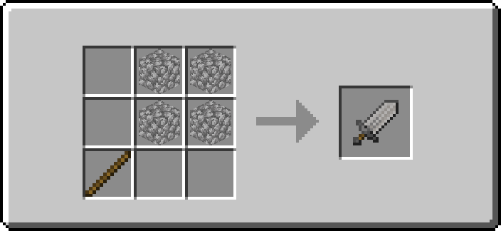 stone_broadsword_recipe