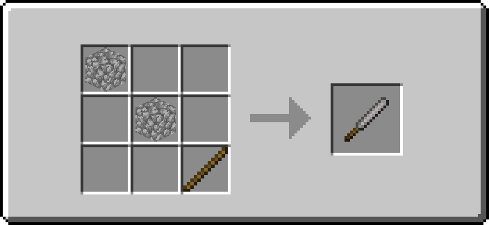 stone_club_recipe