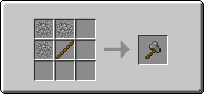 stone_hatchet_recipe