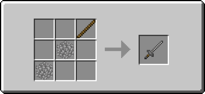 stone_rapier_recipe
